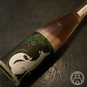 somethinghappy H̍ 480mlynbs[Y^ꌧzyv①zy{z