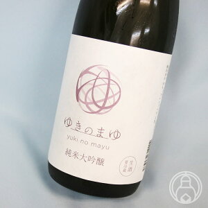 y11/20 20:00`11/26܂Ń|Cg3{z䂫̂܂ đ  720mlyc𑢁^Vzy{zyv①z