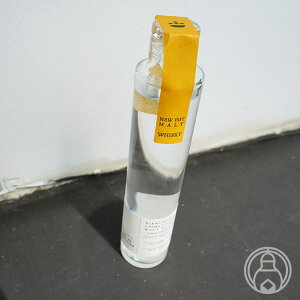 X R MALT(g) NEW POT 2025 ŏI 200mlyx𑢁^Ȗ،zyECXL[z