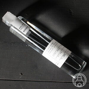 X R GRAIN(O[) NEW POT 2024 200mlyx𑢁^Ȗ،zyECXL[z