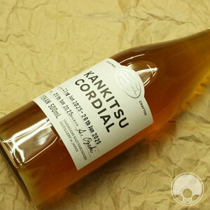 kR[fBAɗ\ 500mlyR_ʎ򑐉^z