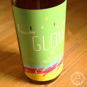 25GLOW EP05 900ml25x  Ē ᒪ Mtg v[g ̓  Ε   