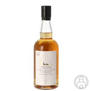 C`[Yg zCgx 700ml ECXL[ Wpj[Y g O[ 46xYECXL[ x`[ECXL[  ʌ ̓  Ε  Mtg 