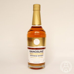 ÔV _ufBXeB[ 700ml ̂ ECXL[ Wpj[Y 唞 g 53xYECXL[ ÔV  ̓  Ε  Mtgll1{y