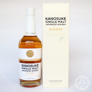 ÔV VOg 700ml yϔẑ ECXL[ Wpj[Y g 48xYECXL[ ÔV  ̓  Ε  Mtgll1{