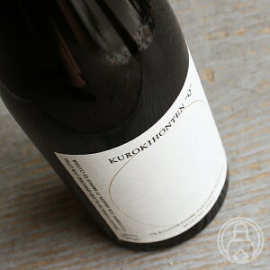 y12/4`6܂őzI20NӍՁz 720ml yX菤izyؖ{X^{茧zyĒzll3{܂