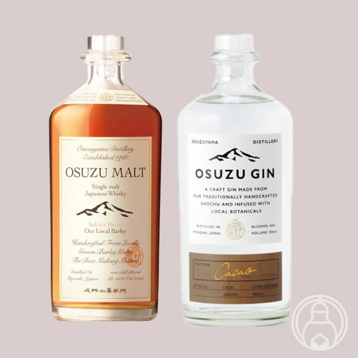 楽天市場】【スーパーSALE限定！3/4-6送料半額！】《OSUZU桜セット  