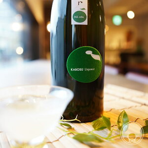 퓿ڂiALL oitaj720mly퓿𑢁^啪zyL[z