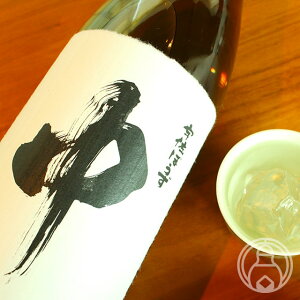 �F���ڂ��� �� �S�� 720ml�y�퓿���𑢁^�啪���z�y�Ē��z