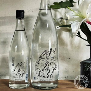 �퓿�� �؂�G���x���x�� 2026 �� 720ml�y�퓿���𑢏�^ �啪���z�y�Ē��z