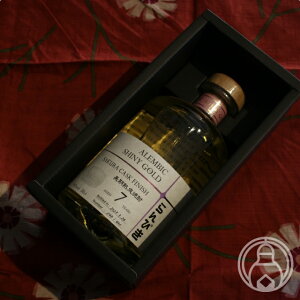 ���т� SHINY GOLD #13 SAKURA CASK FINISH 7�N 500ml�y��т��𑢁^�������z�y�Ē��z