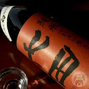 c ܕ Rc hߐ ninj 720mlyVR𑢁^ꌧzyv①zy{z