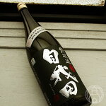 ̵�ɲἫ����25��720ml��˭�ʼ�¤�����ܸ��ۡھ����