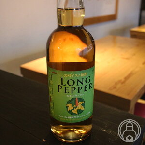 Oybp[ 25x 700ml25x XpCX {iďĒx[X Li F{  L[ Mtg v[g ̓  Ε 