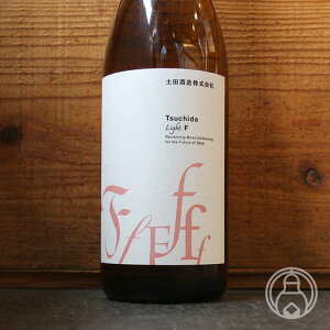 Tsuchida Light F 720mlyyc𑢁^Qnzy{z