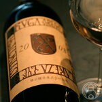 ���륬�֥�󥫥���졼��750ml�ھ��¾�¤���������ۡ����ܥ磻��ۡڥ������ؿ侩��