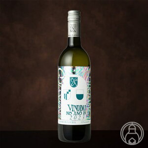 AK[m bB 2025 750mly^RzyCzyN[֐z