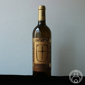 y12/4`6܂őzI20NӍՁzAKuJ DENSHO 750mly^RzyN[֐zy{Cz