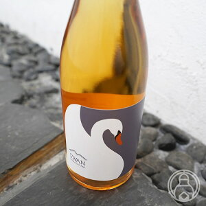 SWAN IWC 750ml{C IWC Y x 12x   Mtg v[g ͓C {