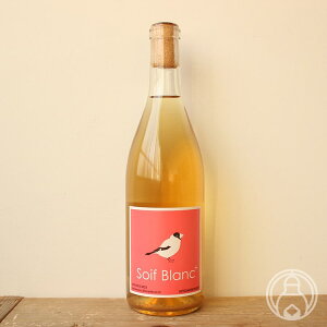 qg~Ci[ Soif Blanc{ 2023 720mlyqg~Ci[^ꌧzy{CzyN[֐z