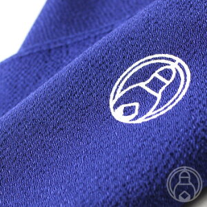 y12/4`6܂őzI20NӍՁz̕C~݁ybsOz