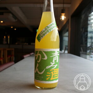 y11/20 20:00`11/26܂Ń|Cg3{z݂ 720mlygGYX^a̎Rz