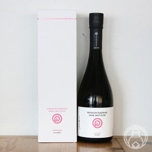 y1110|Cg10{zYAMAHAI AIYAMA hߐ 2019 Vintage 720mly_F^ΐ쌧zyv①zy{zyϔz