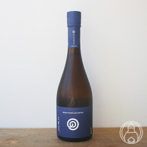 y1110|Cg10{zĎ hߐ 2023 Vintage 720mly_F^ΐ쌧zyv①zy{z