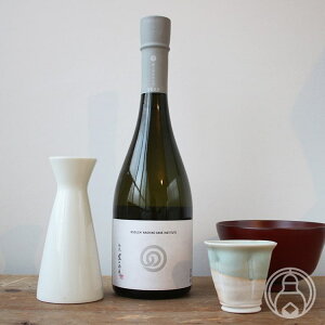 y1110|Cg10{z~ 2023 Vintage 720mly_F^ΐ쌧zyv①zy{z