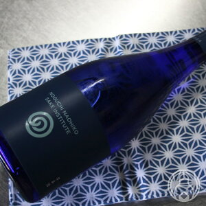 Ď 2024 Vintage 720mly_F^ΐ쌧zyv①zy{z