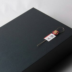 y11/20 20:00`11/26܂Ń|Cg3{zMtg{bNX 720ml×2{p  ybsOz胁bZ[WV[t