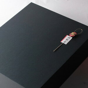 y11/20 20:00`11/26܂Ń|Cg3{zMtg{bNX 720ml×3{p  ybsOz胁bZ[WV[t