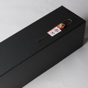 y1110|Cg10{zMtg{bNX 720ml×1{p  ybsOz胁bZ[WV[t