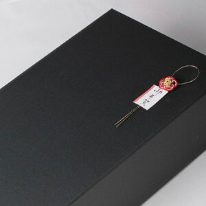 Mtg{bNX 1800ml×2{p  ybsOz胁bZ[WV[t