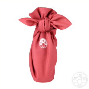 y12/4`6܂őzI20NӍՁz~ C~ ybsOzyyMt_z