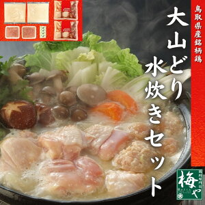 Rǂ  Zbg 挧Y { {X ~ l _ސ X[v  KX[v  { MqӞ 痿 3`4lO  O ~ Mtg Ε  A 