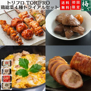 聚~̌{y4gCAZbg TORIFRO  Ă eq ڂ  ȒP Ⓚ y  { 