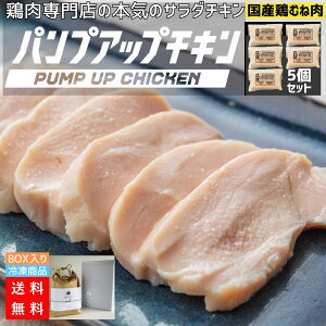 yMtgdlz pvAbv`L5Zbg ނ˓ Ƃ ^pN Y Ⓚ _炩 T_`L  ^pN  ȒP sv ؃g veC { l {