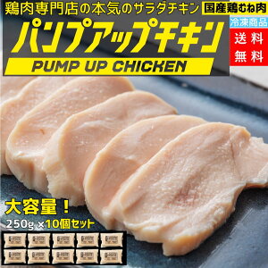 pvAbv`L10Zbg T_`L ނ˓ Ƃ ^pN Y Ⓚ _炩  ^pN  ȒP sv ؃g veC { l { l ~ 250g 
