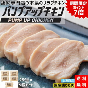 pvAbv`L 5 Zbg T_`L Y ނ˓ ^pN J[  ^pN Ⓚ  ȒP sv ؃g veC { {ނ˓ l ~ 250g _CGbg 