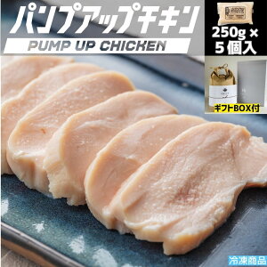 yMtgdlzpvAbv`L 5Zbg T_`L ނ˓ Ƃ ؃g ^pN J[ Y Ⓚ _炩  ^pN  ȒP sv ؃g veC