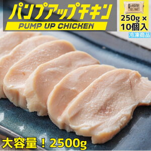 pvAbv`L10Zbg T_`L ނ˓ Ƃ ^pN Y Ⓚ _炩  ^pN  ȒP sv ؃g veC { l { l ~ 250g 