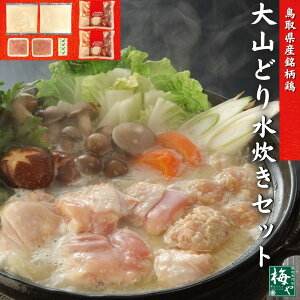 Rǂ  Zbg 挧Y { {X ~ l _ސ X[v  KX[v  { MqӞ 痿 3`4lO  O ~ Mtg Ε  A 