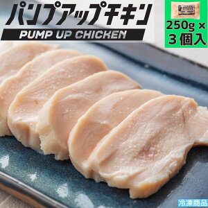 pvAbv`L3Zbg T_`L ނ˓ Ƃ ^pN Y Ⓚ _炩  ^pN  ȒP sv ؃g veC { {ނ˓ l ~