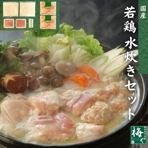 Y{  Zbg {X ~ l _ސ X[v  KX[v  { MqӞ 痿 3`4lO  O ~ Mtg Ε  A yY  Ⓚ