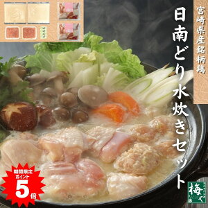 Ԍ|Cg5{ǂ  Zbg {茧Y { {X ~ l _ސ X[v  KX[v  { MqӞ 痿 3`4lO  O ~ 