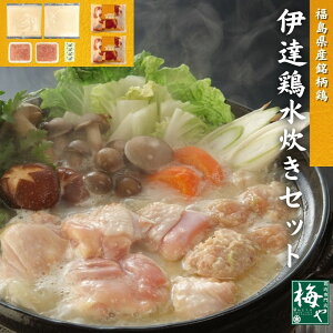 ɒB{  Zbg  {錧 { {X ~ l _ސ X[v  KX[v  { MqӞ 痿 3`4lO  O ~ Mtg Ε  A