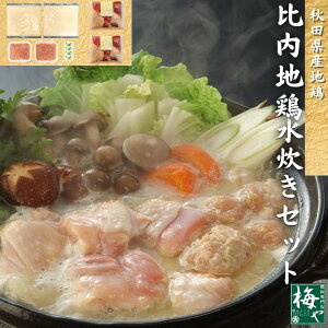 n{  Zbg HcY n{ {X ~ l _ސ X[v  KX[v  { MqӞ 痿 3`4lO  O ~ Mtg Ε  A 