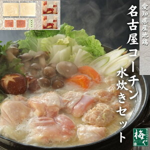 ÉR[`  Zbg mYn{ {X ~ l _ސ X[v  KX[v  { MqӞ 痿 3`4lO  O ~ Mtg Ε  A