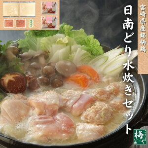 ǂ  Zbg {茧Y { {X ~ l _ސ X[v  KX[v  { MqӞ 痿 3`4lO  O ~ Mtg Ε  A 